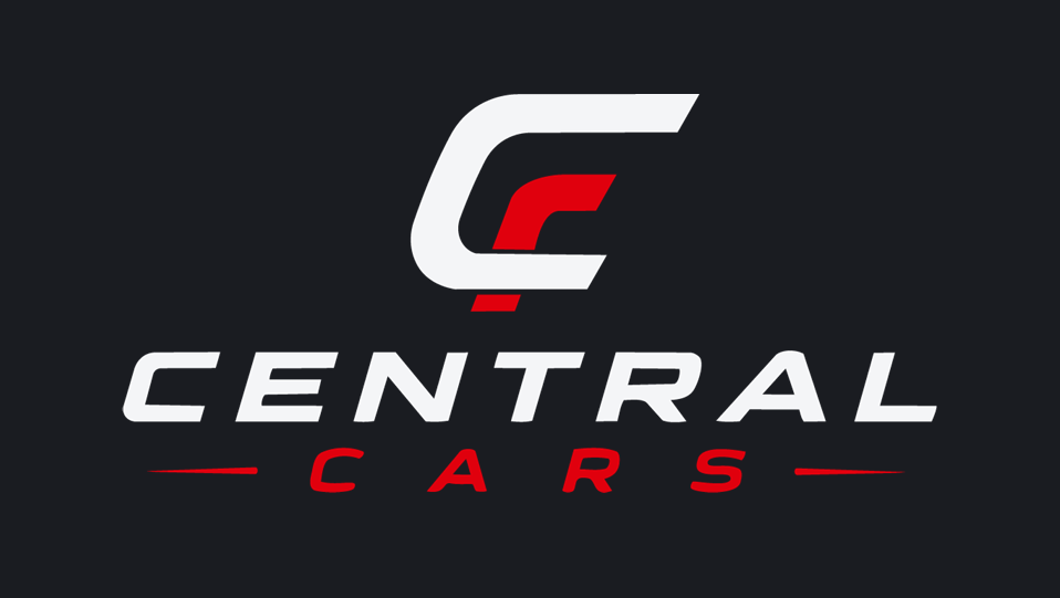 Central Cars